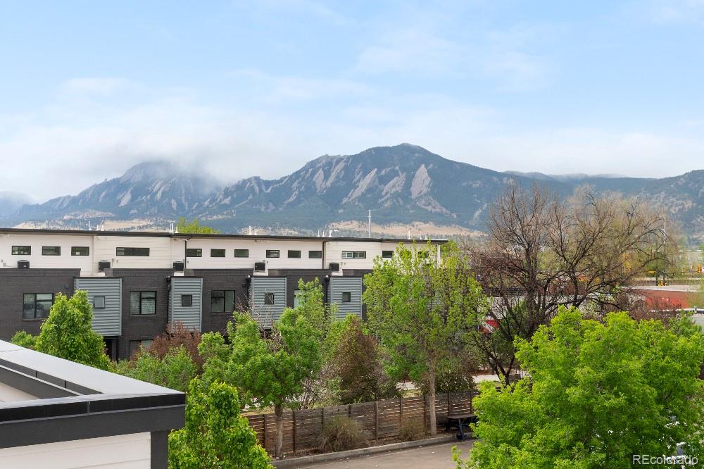 2911 32nd Street Boulder CO 80301