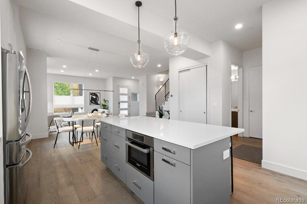 2911 32nd Street Boulder CO 80301