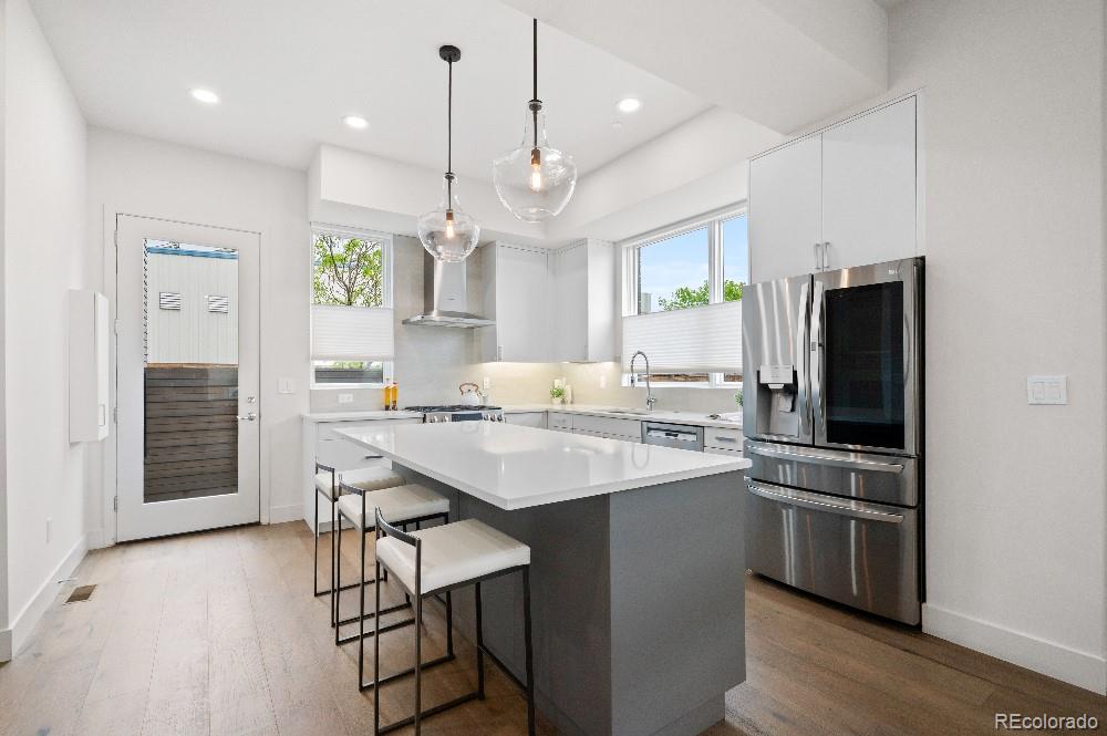2911 32nd Street Boulder CO 80301