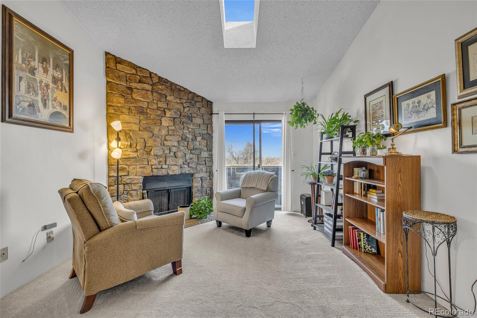 3100 S Federal Boulevard Denver CO 80236