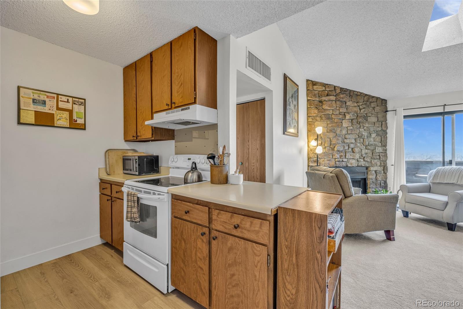 3100 S Federal Boulevard Denver CO 80236