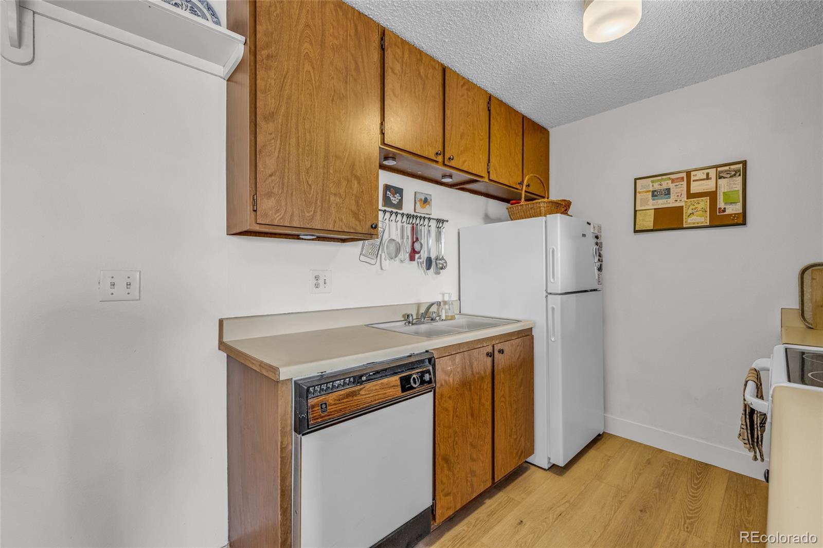 3100 S Federal Boulevard Denver CO 80236