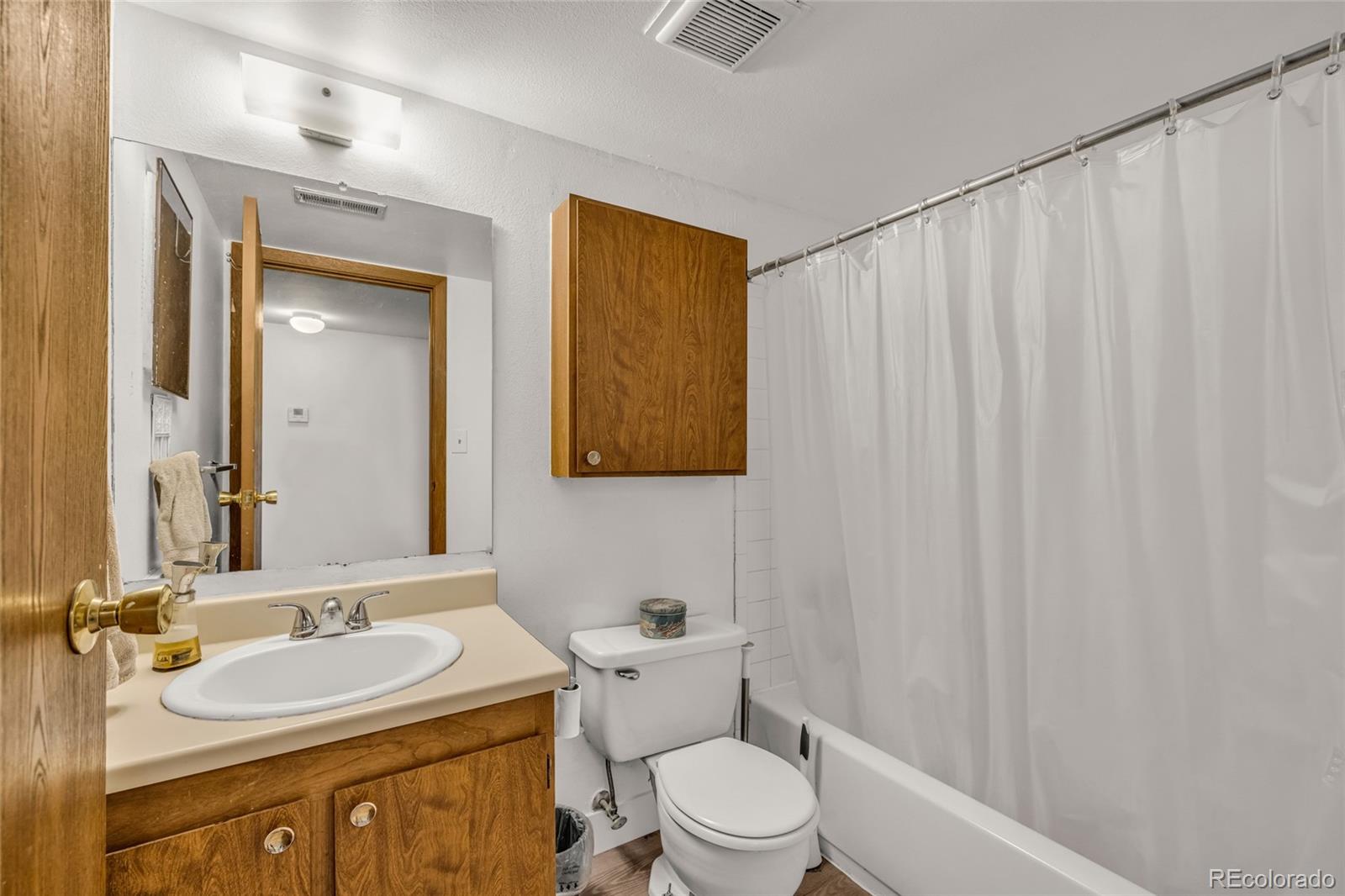 3100 S Federal Boulevard Denver CO 80236
