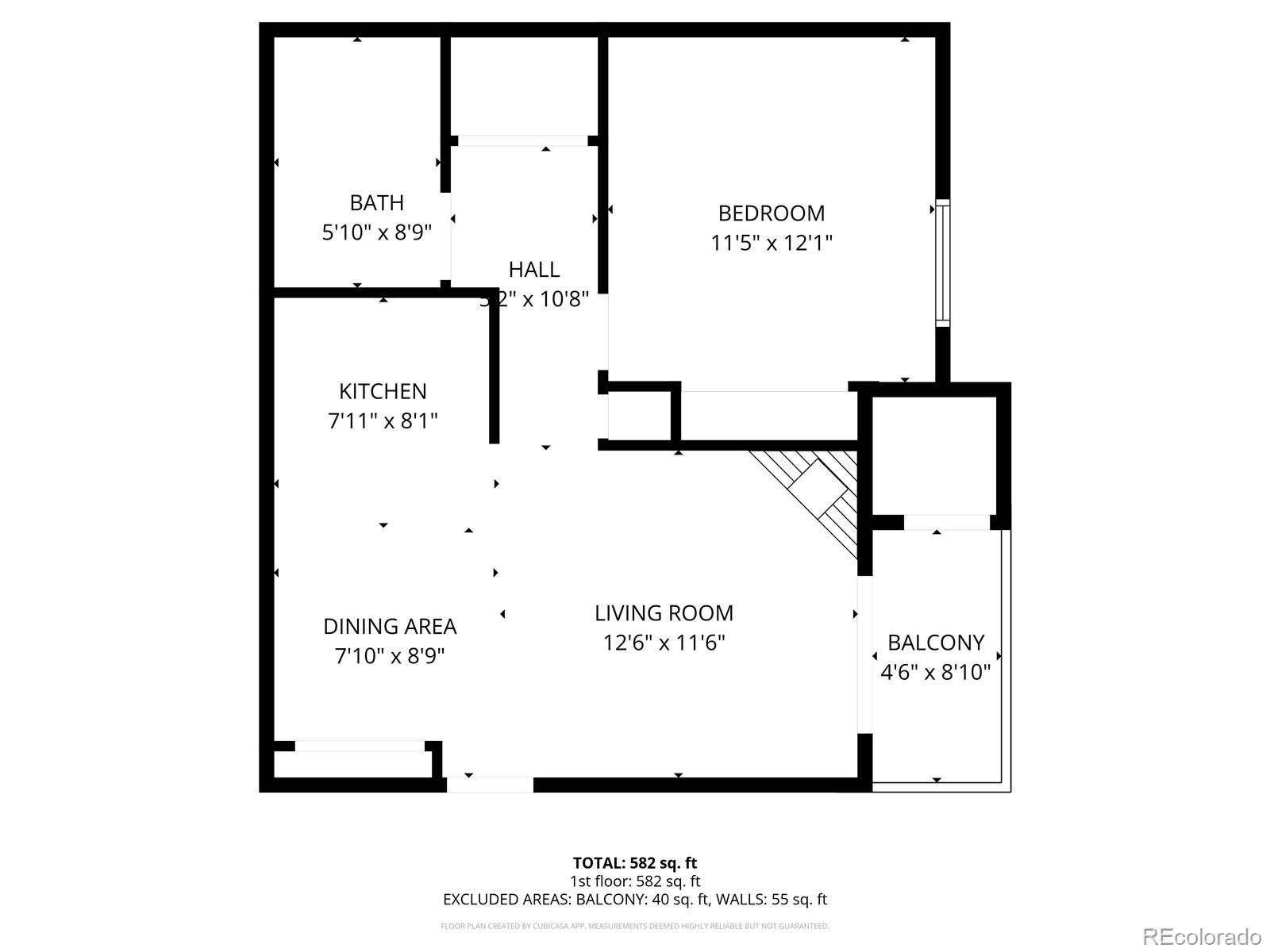 3100 S Federal Boulevard Denver CO 80236