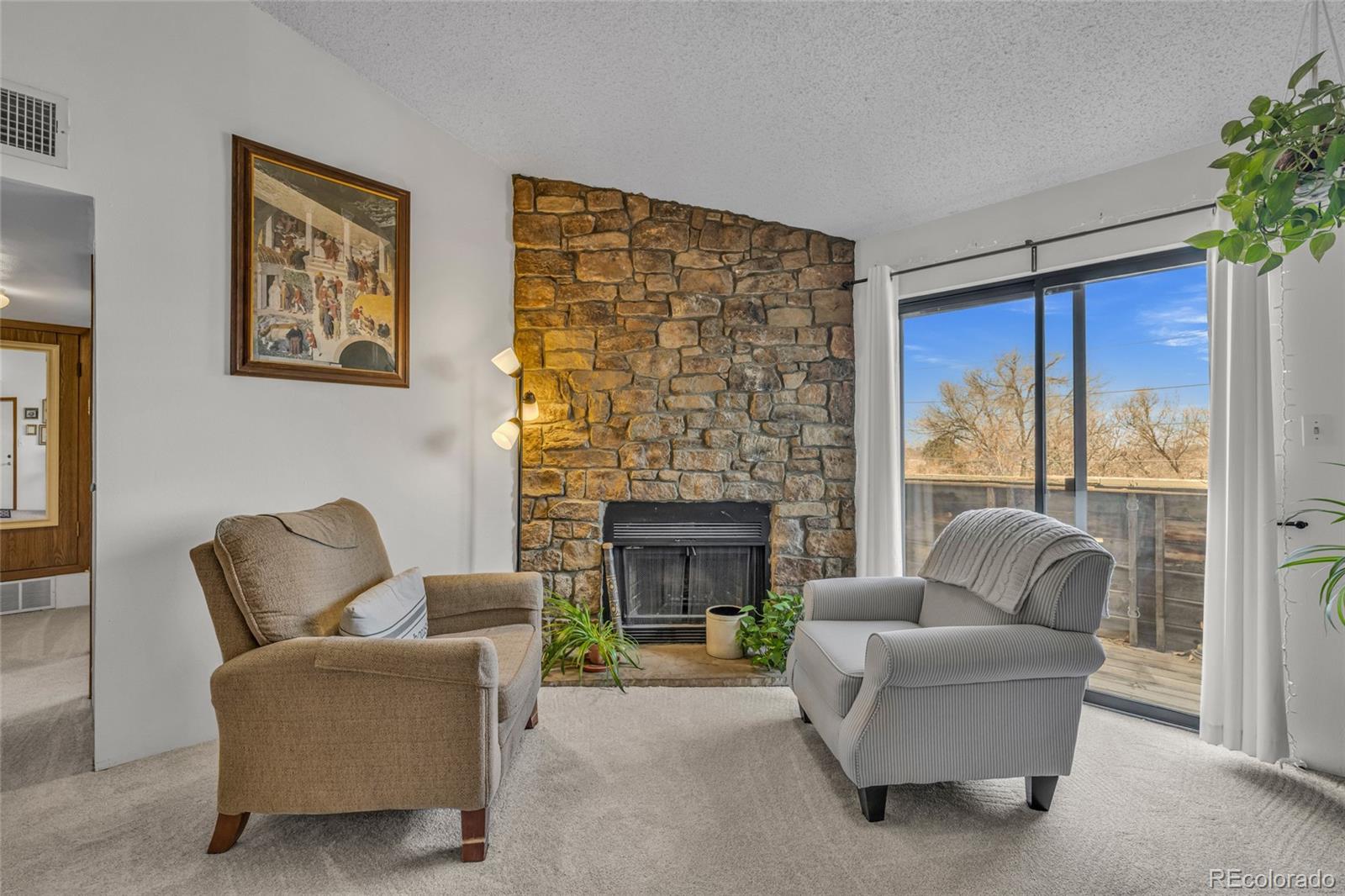 3100 S Federal Boulevard Denver CO 80236
