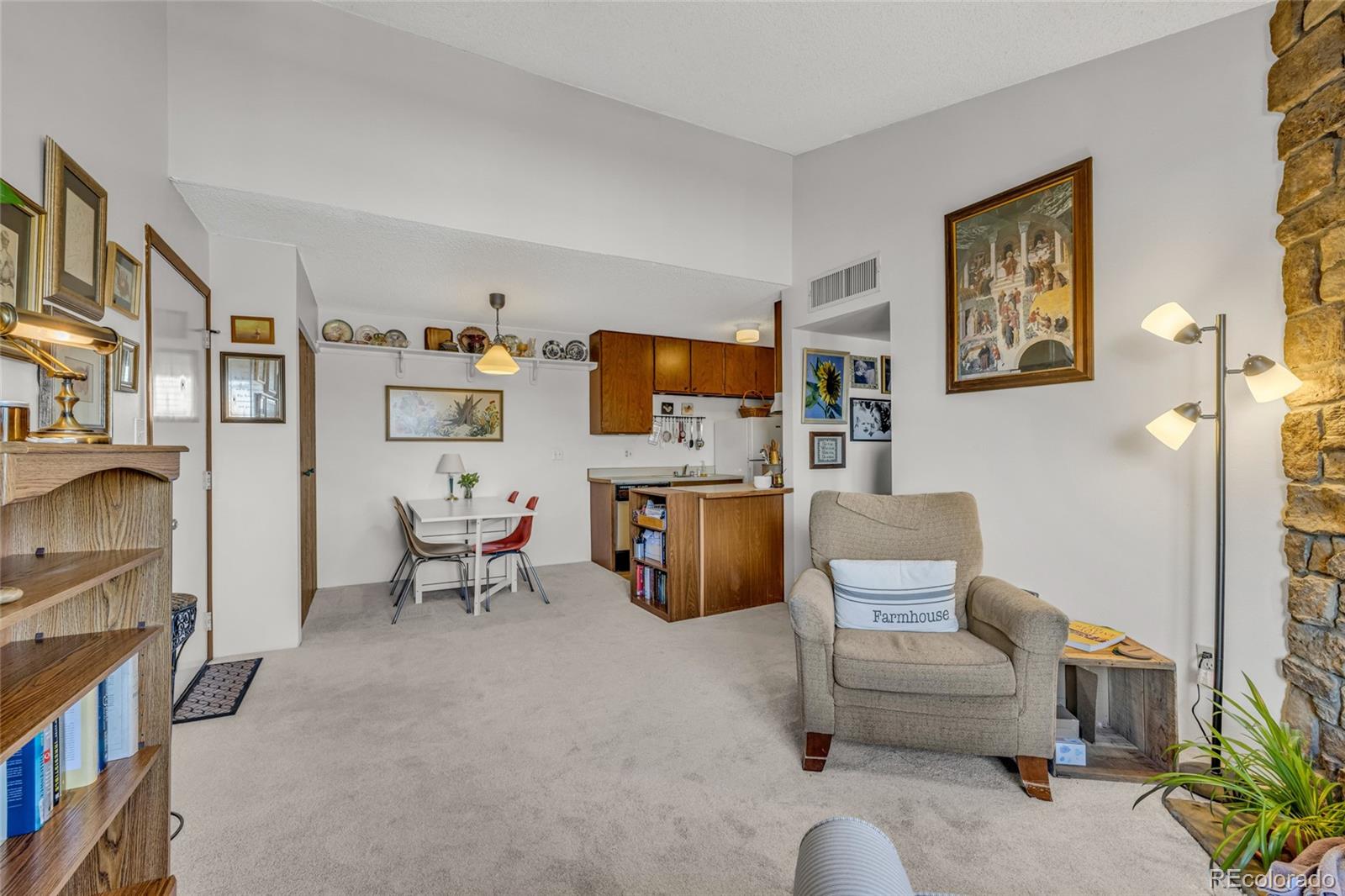 3100 S Federal Boulevard Denver CO 80236