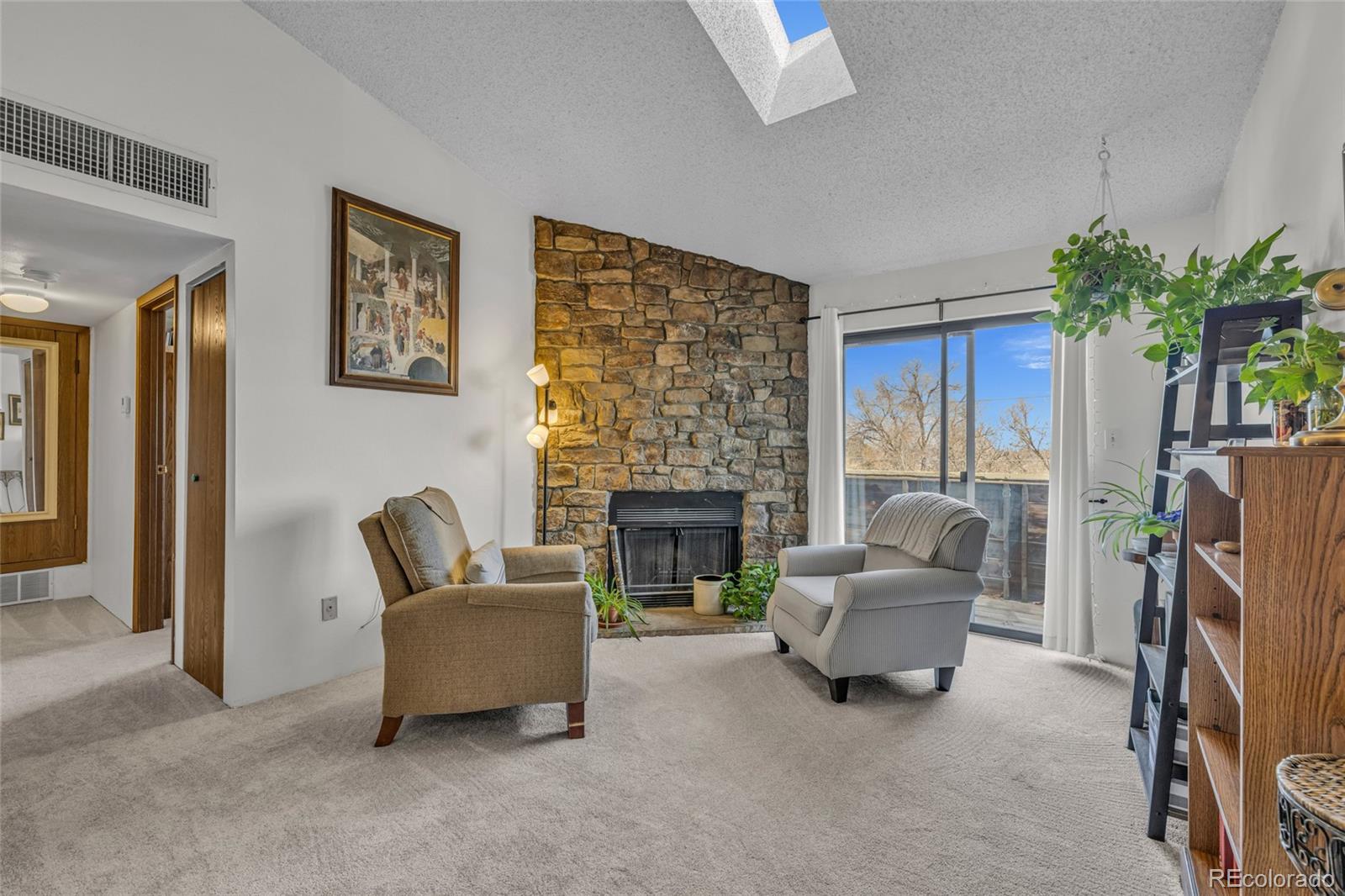 3100 S Federal Boulevard Denver CO 80236