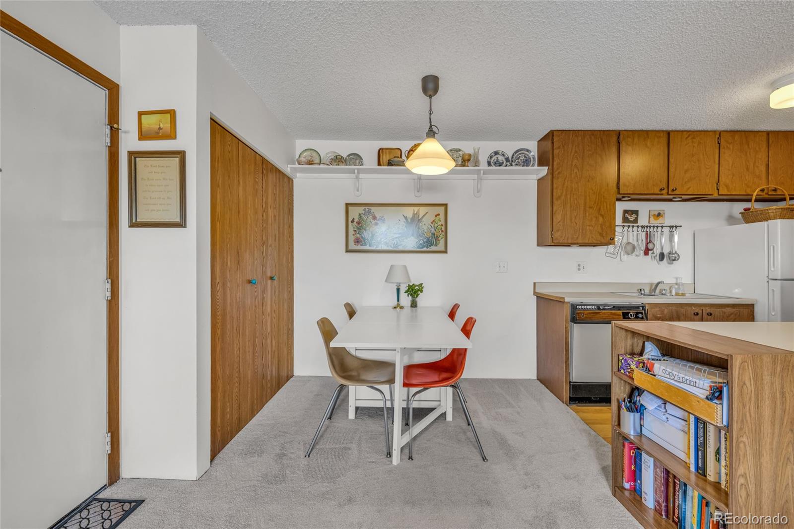 3100 S Federal Boulevard Denver CO 80236