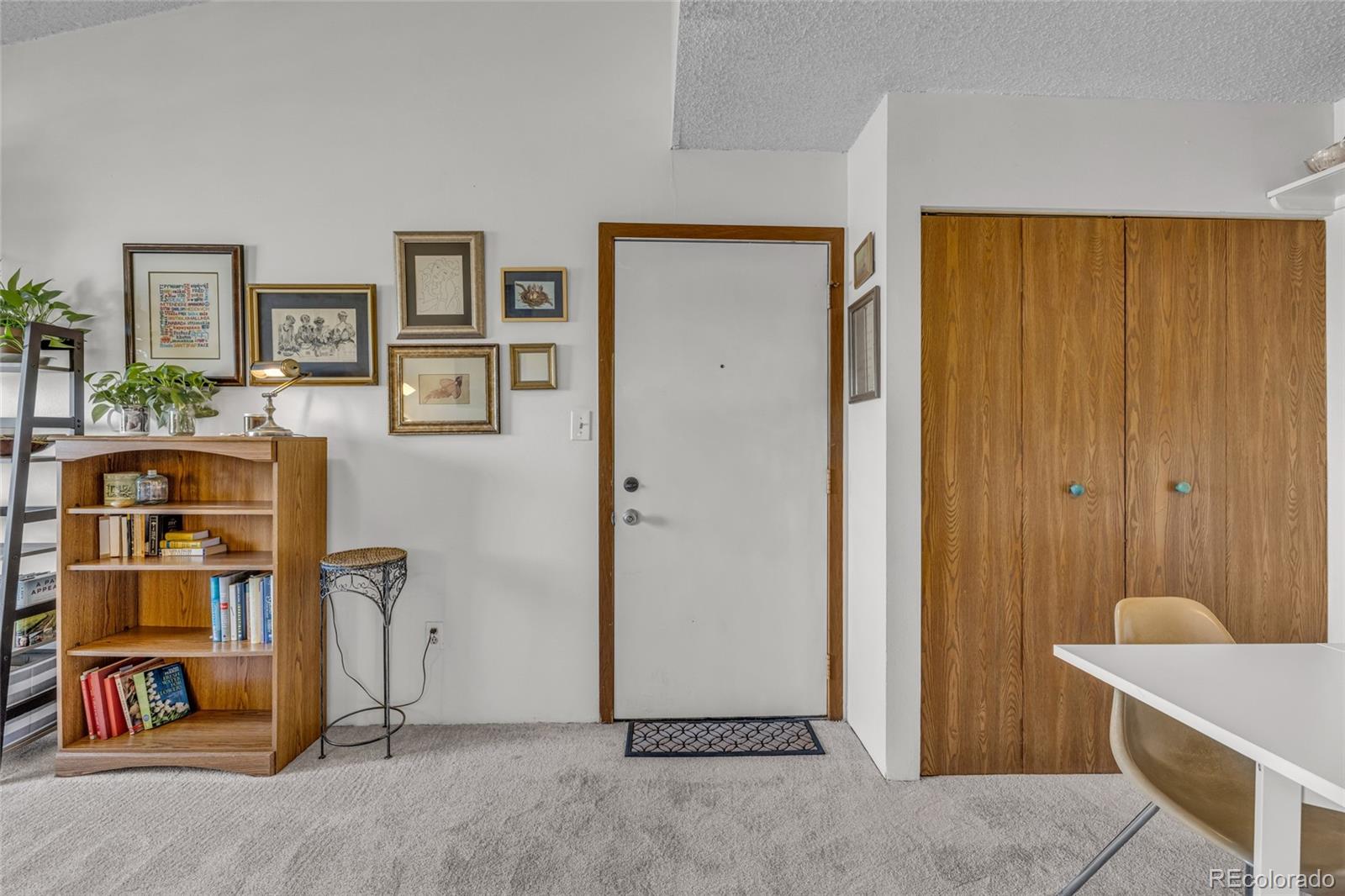 3100 S Federal Boulevard Denver CO 80236