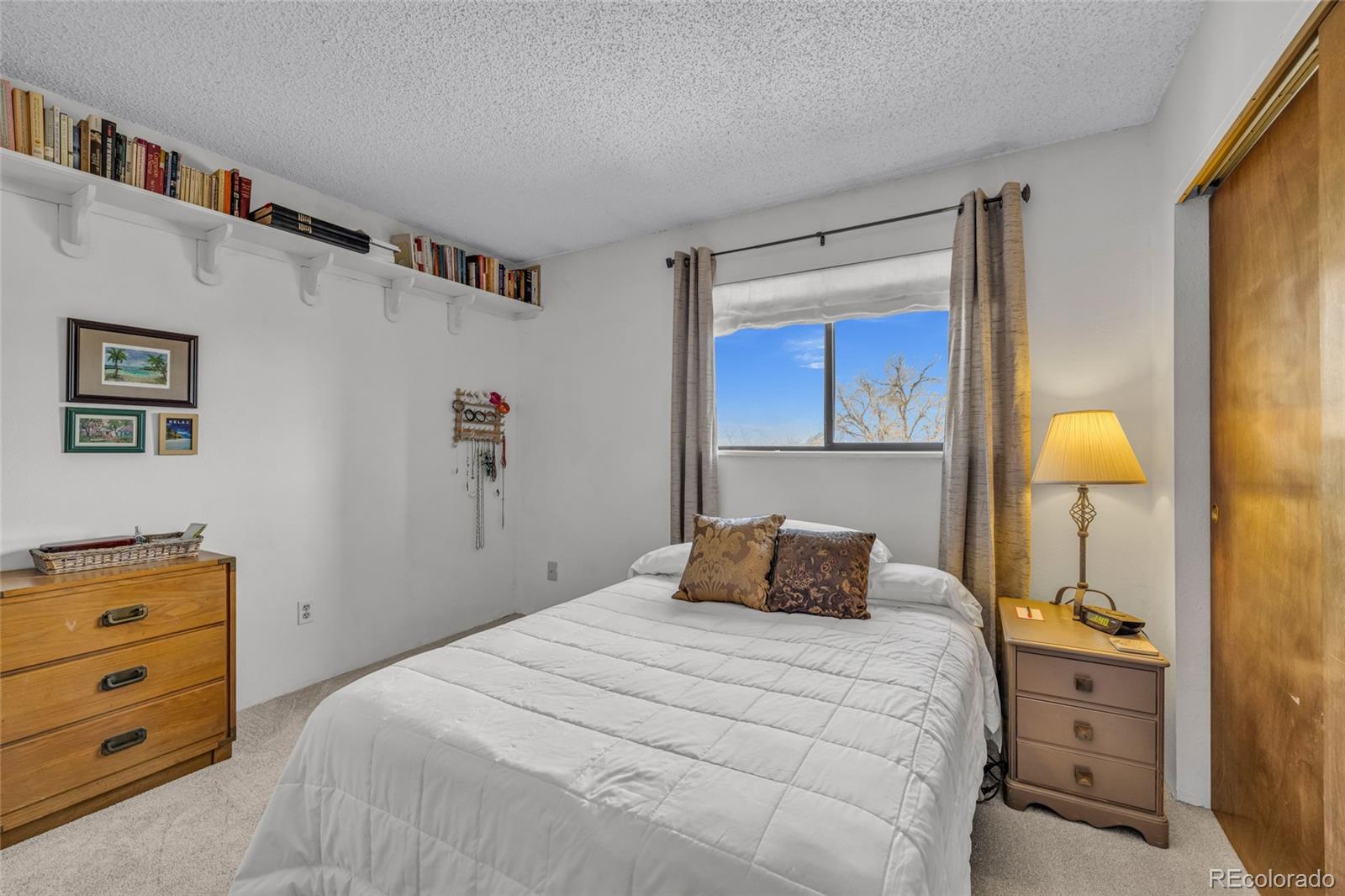 3100 S Federal Boulevard Denver CO 80236