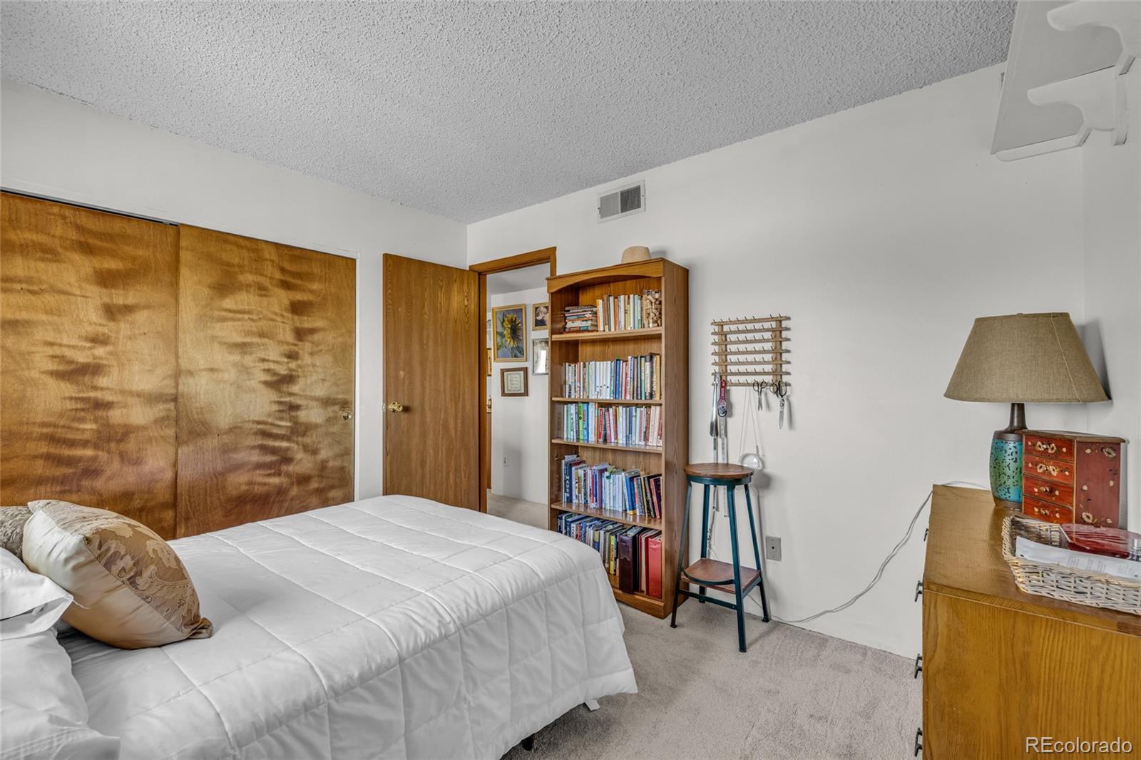 3100 S Federal Boulevard Denver CO 80236