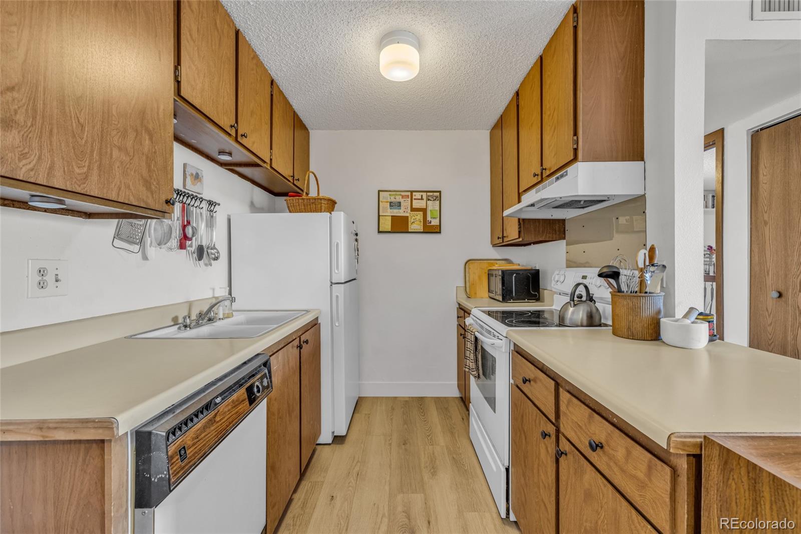 3100 S Federal Boulevard Denver CO 80236
