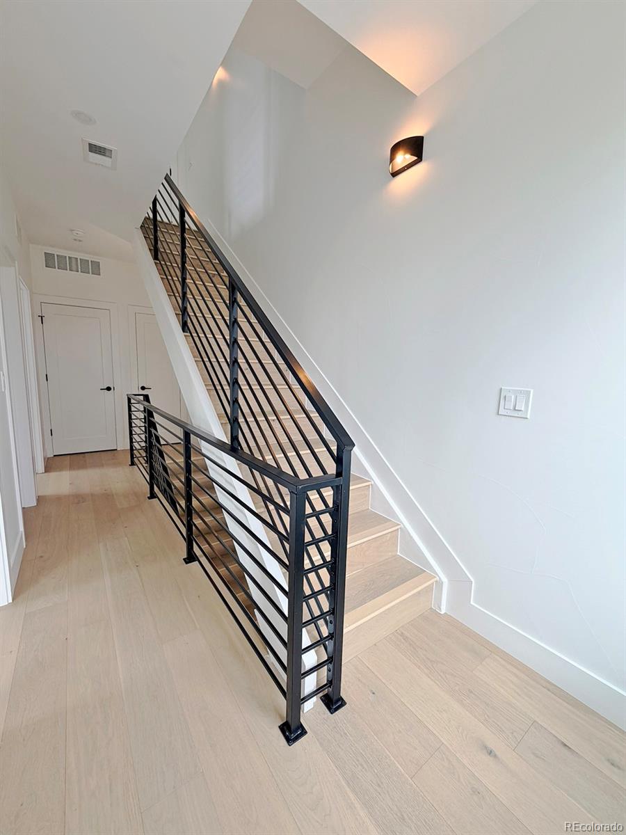 1259 N Stuart Street Denver CO 80204