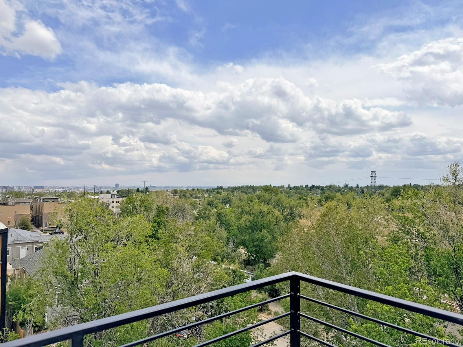 1259 N Stuart Street Denver CO 80204