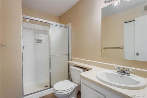 1876 S Pitkin Circle Aurora CO 80017