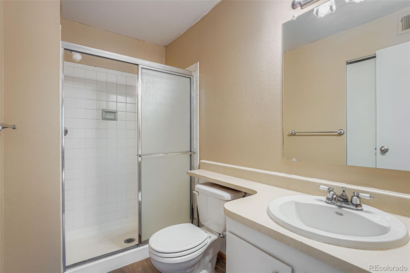 1876 S Pitkin Circle Aurora CO 80017