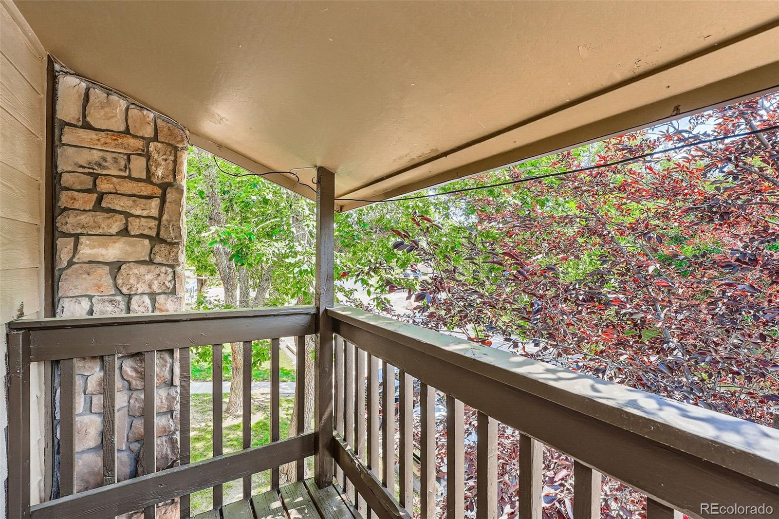 1876 S Pitkin Circle Aurora CO 80017