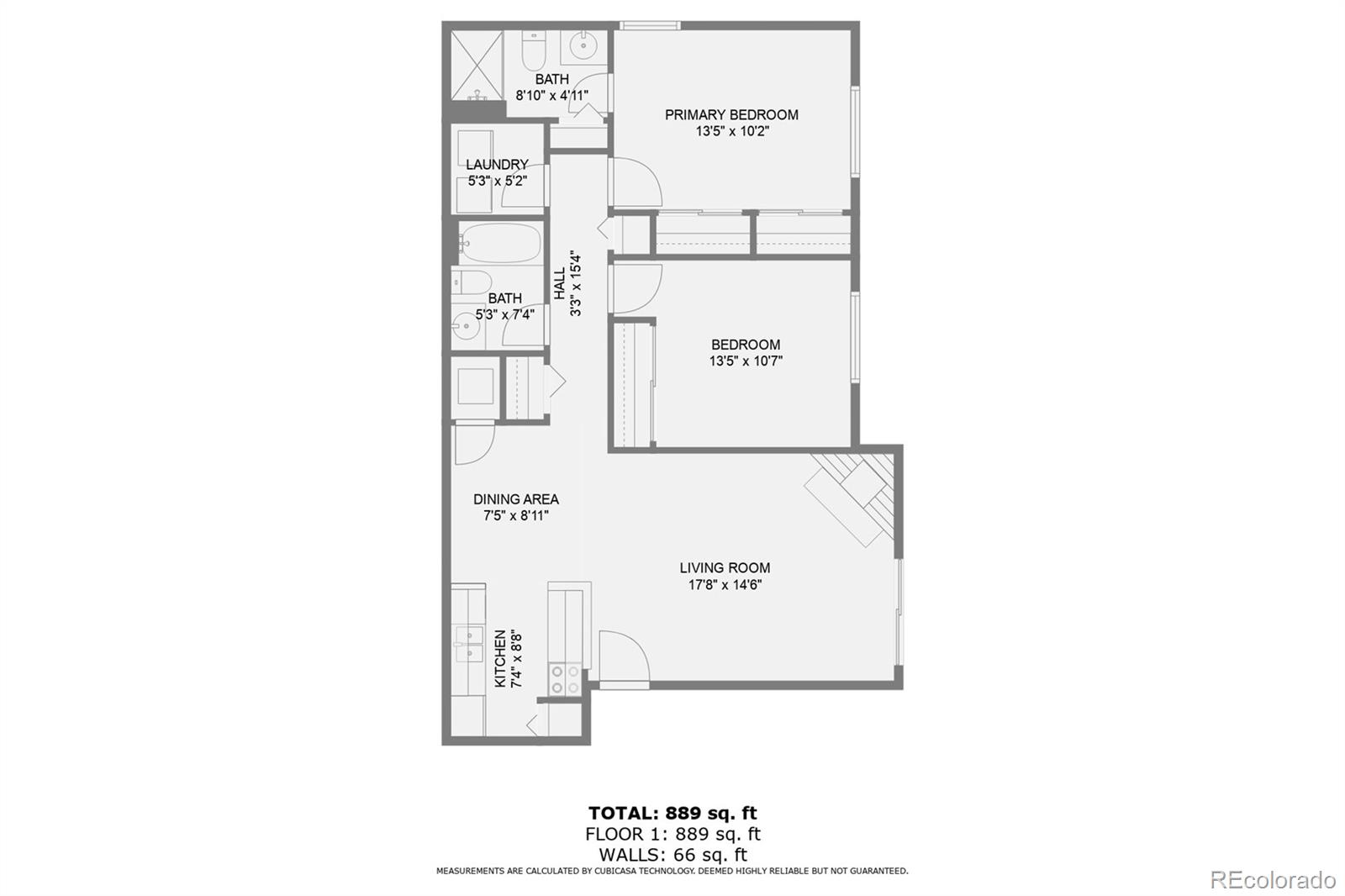 1876 S Pitkin Circle Aurora CO 80017