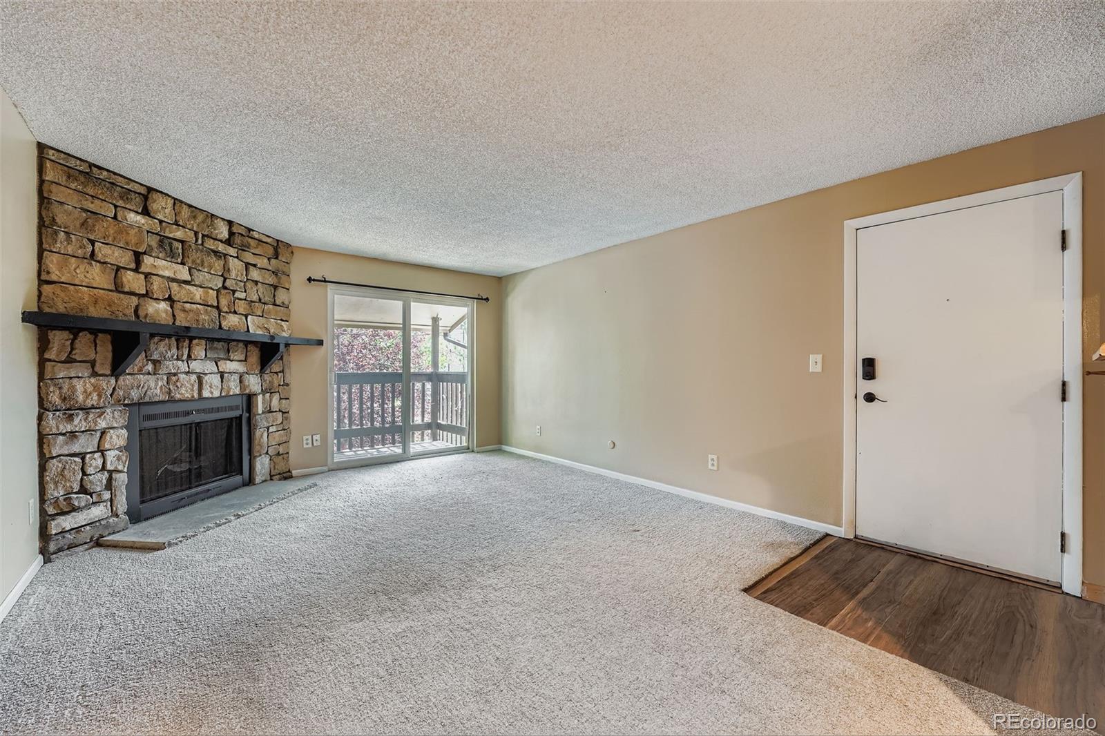 1876 S Pitkin Circle Aurora CO 80017