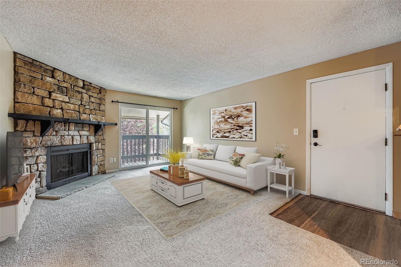 1876 S Pitkin Circle Aurora CO 80017