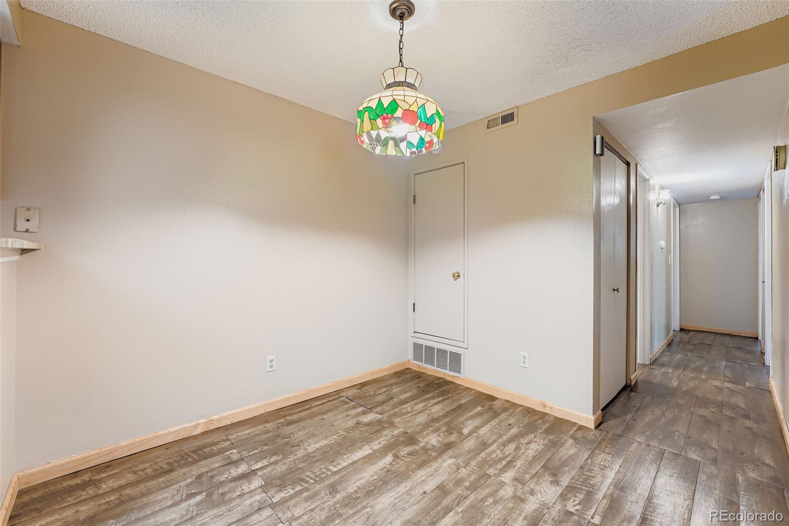 1876 S Pitkin Circle Aurora CO 80017