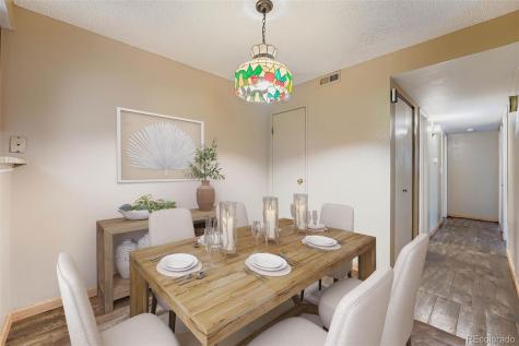 1876 S Pitkin Circle Aurora CO 80017