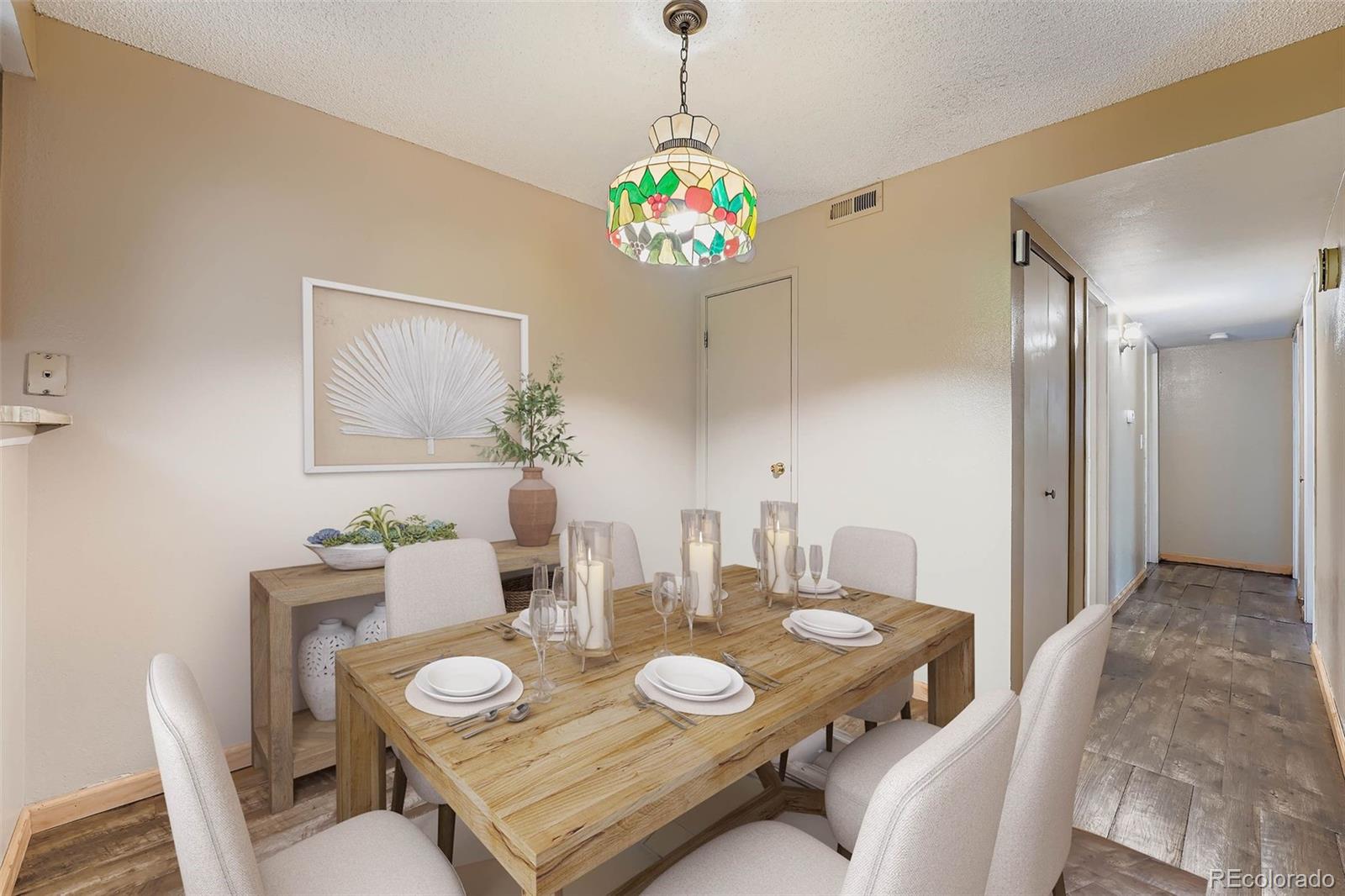 1876 S Pitkin Circle Aurora CO 80017