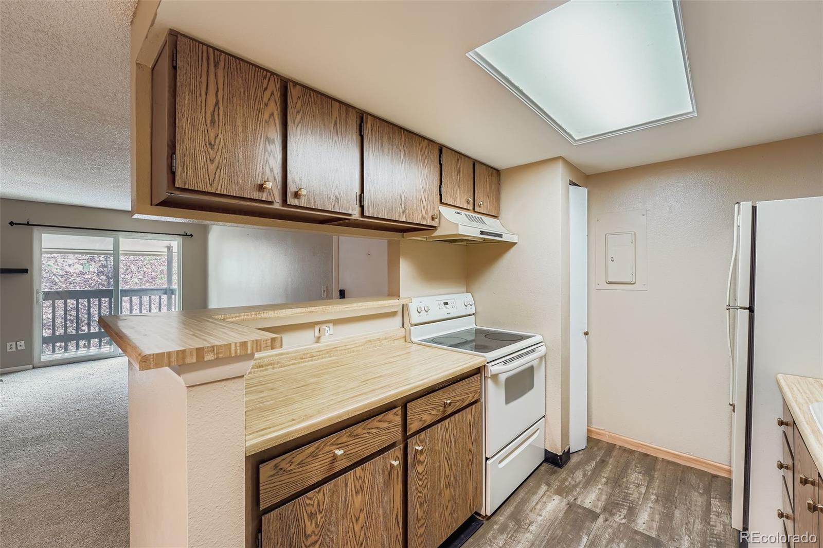1876 S Pitkin Circle Aurora CO 80017