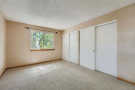 1876 S Pitkin Circle Aurora CO 80017
