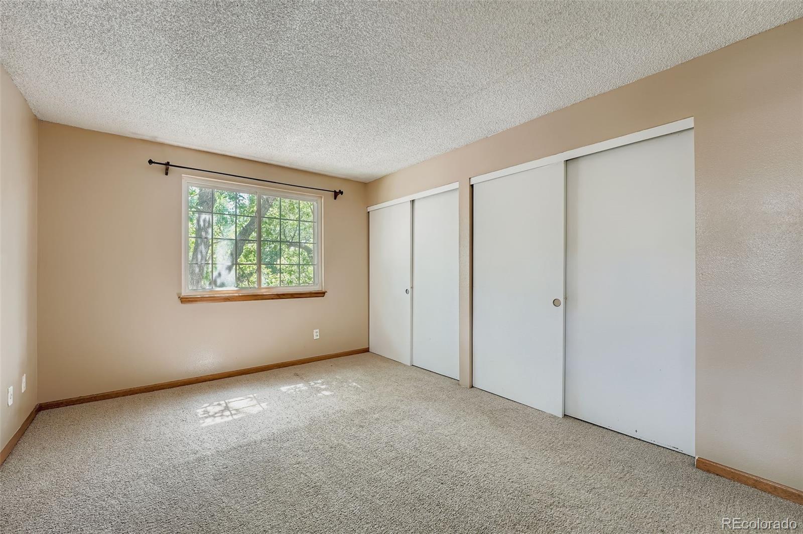 1876 S Pitkin Circle Aurora CO 80017