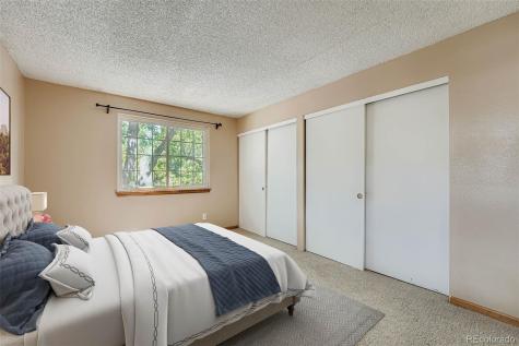 1876 S Pitkin Circle Aurora CO 80017