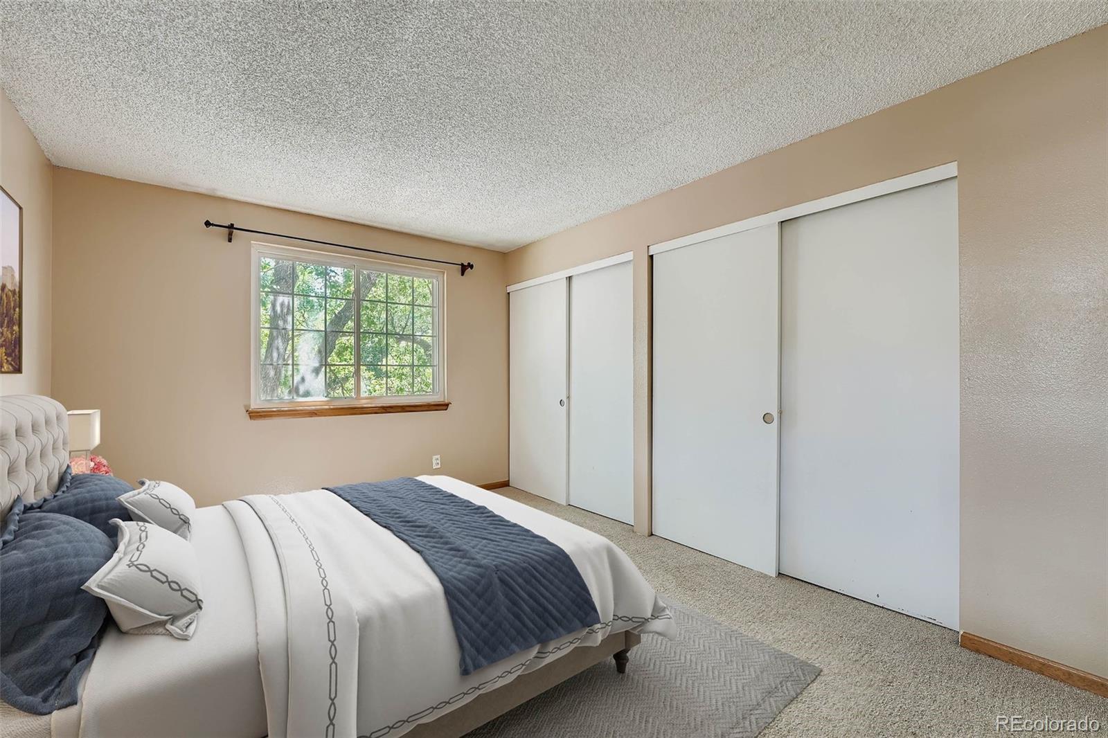 1876 S Pitkin Circle Aurora CO 80017