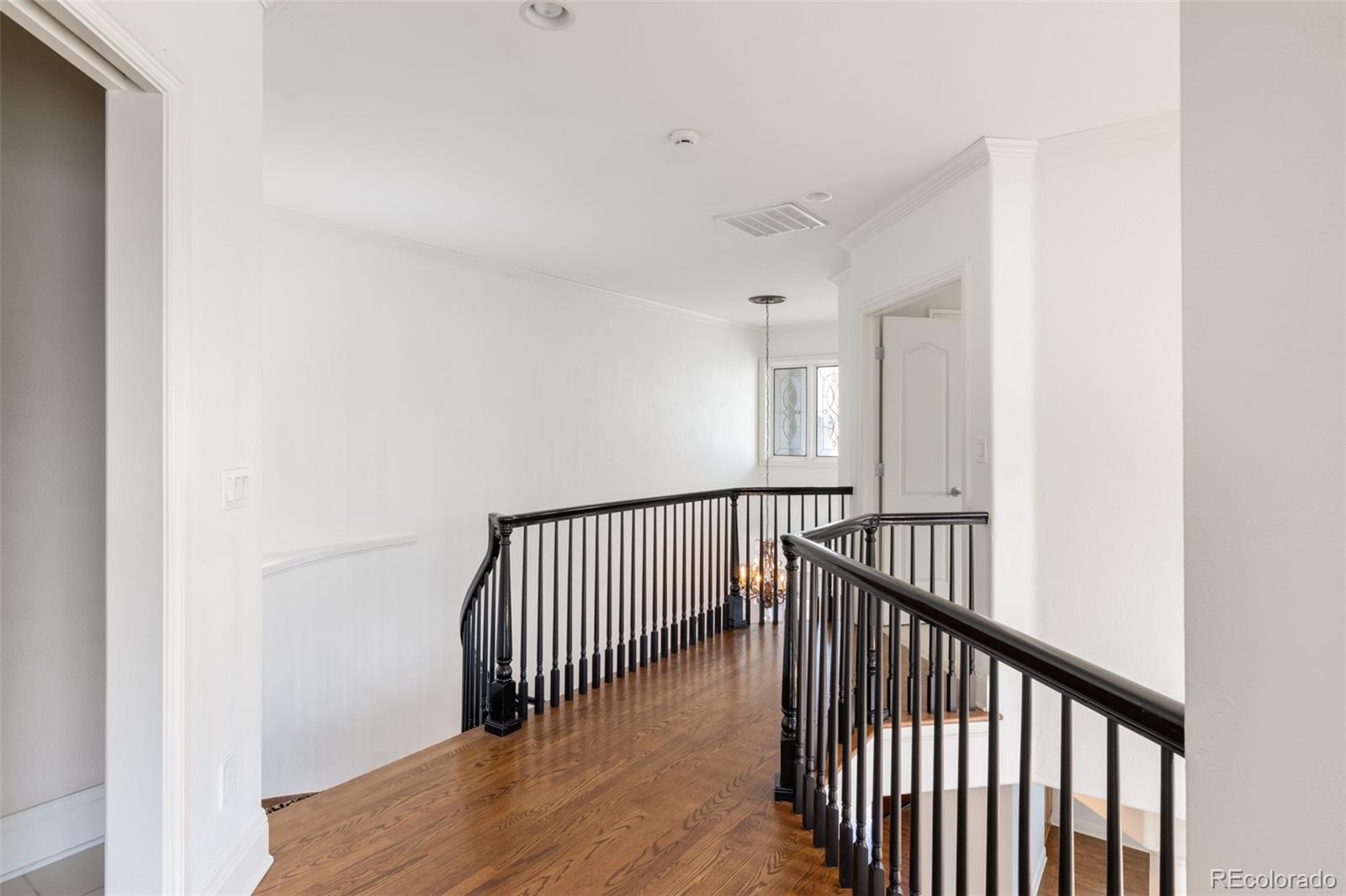 501 Clayton Street Denver CO 80206