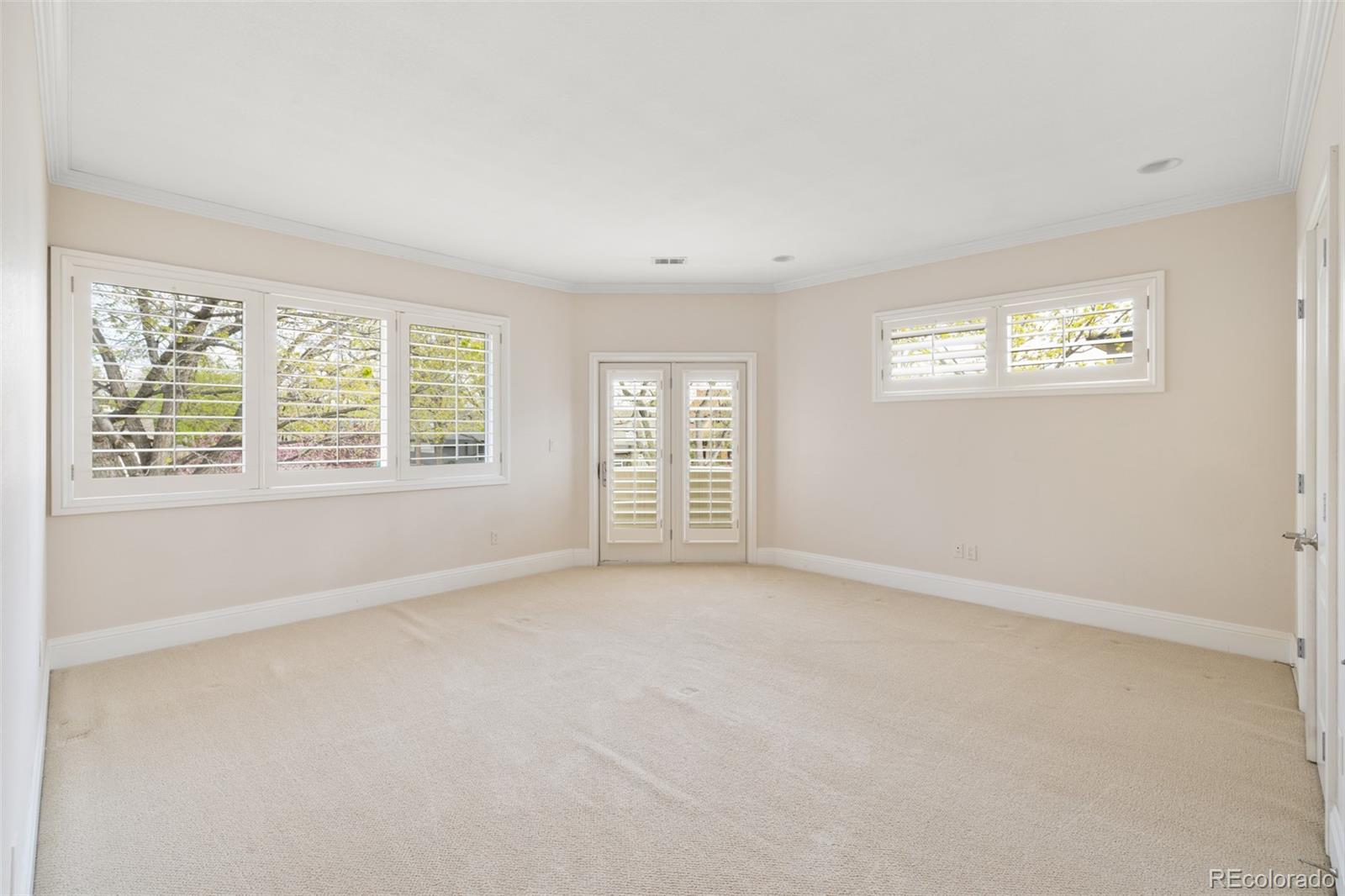 501 Clayton Street Denver CO 80206