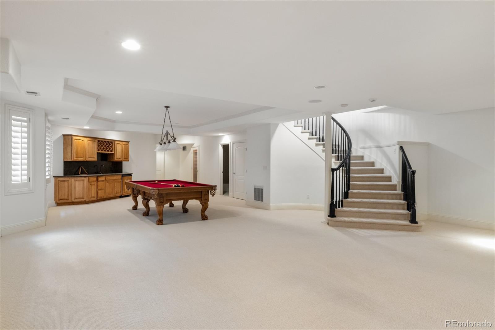 501 Clayton Street Denver CO 80206