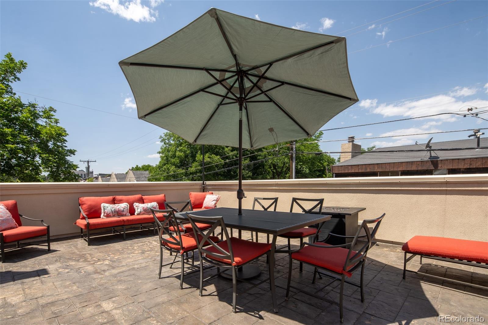501 Clayton Street Denver CO 80206