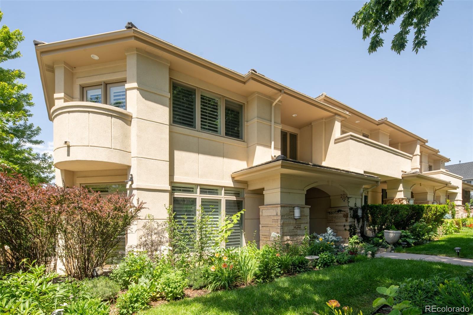 501 Clayton Street Denver CO 80206