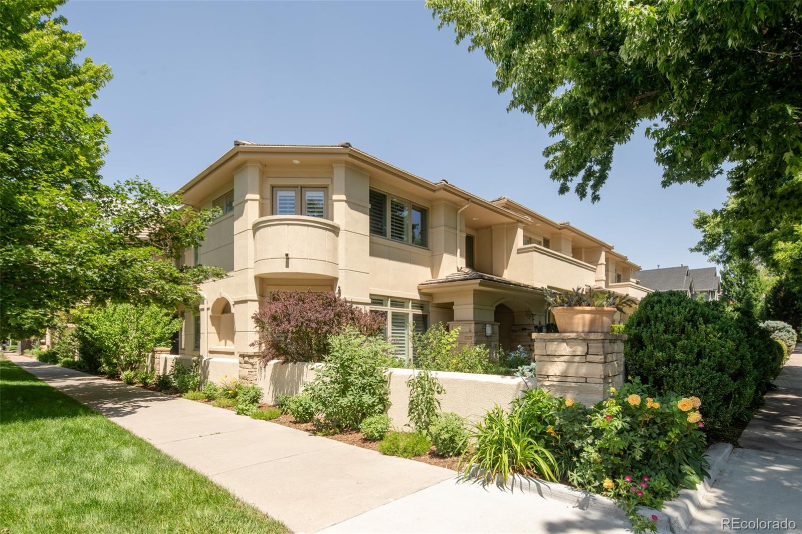501 Clayton Street Denver CO 80206