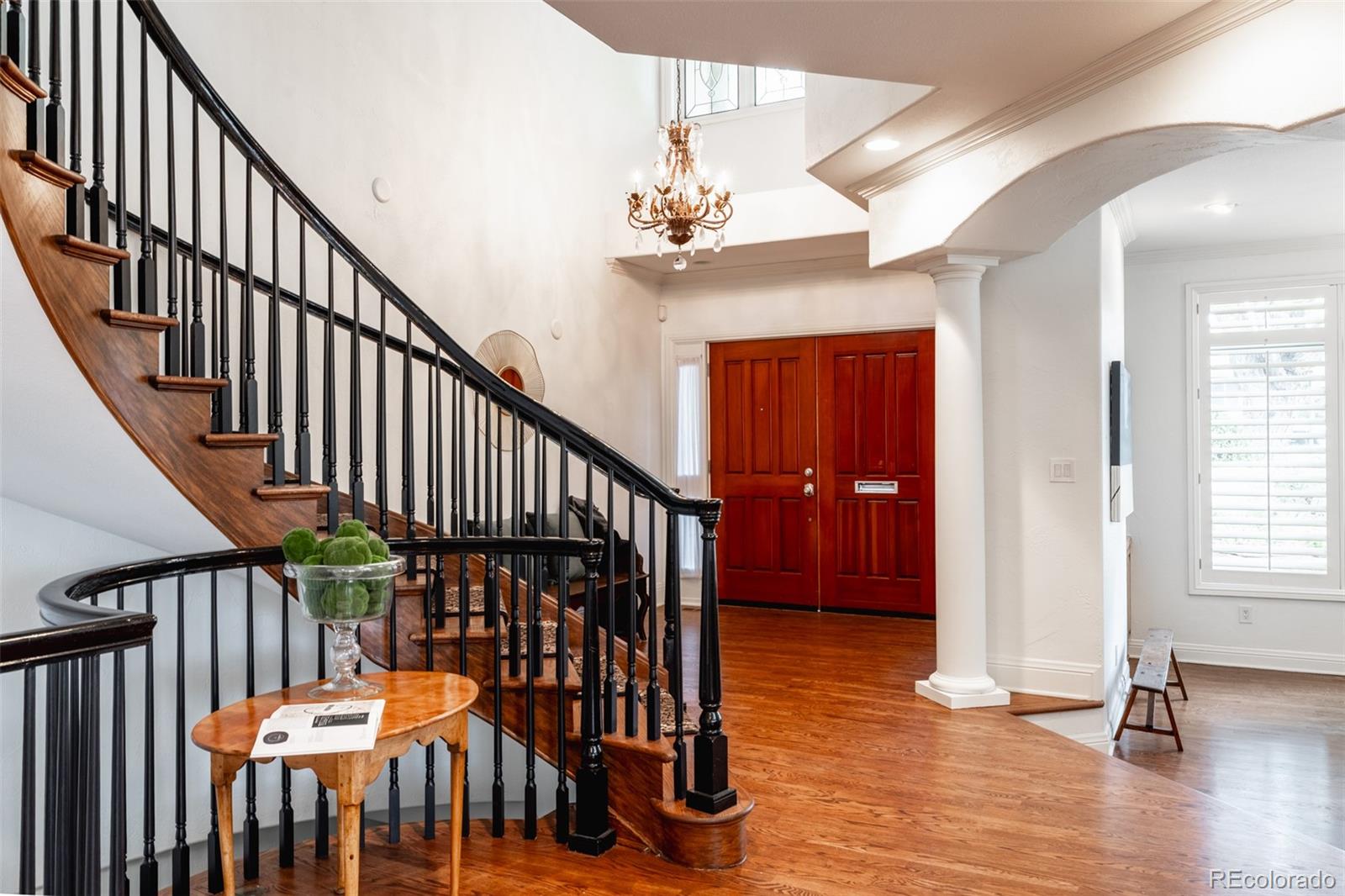 501 Clayton Street Denver CO 80206