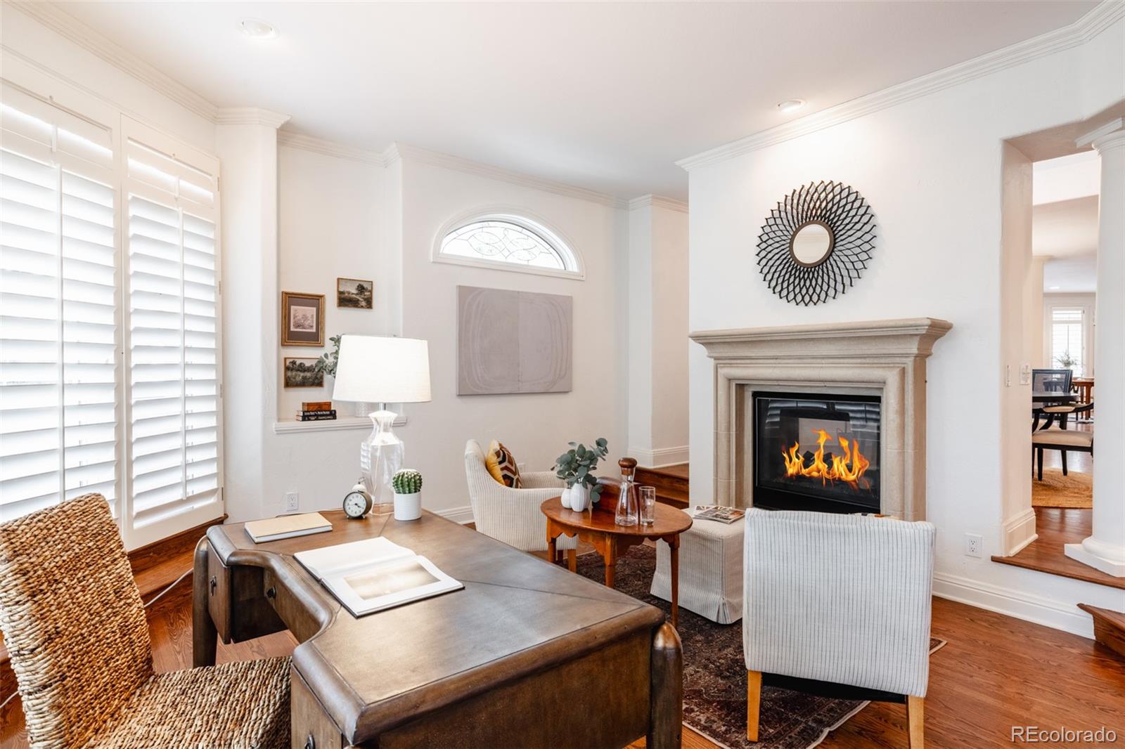 501 Clayton Street Denver CO 80206