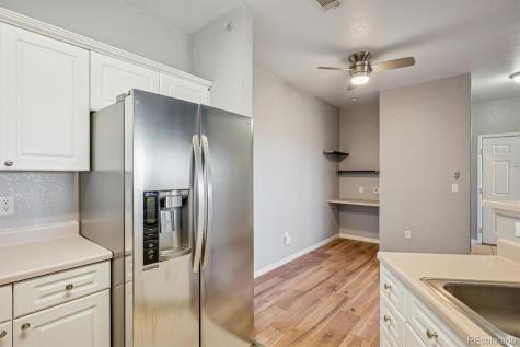 8354 S Holland Way Littleton CO 80128