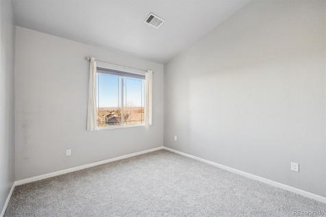 8354 S Holland Way Littleton CO 80128