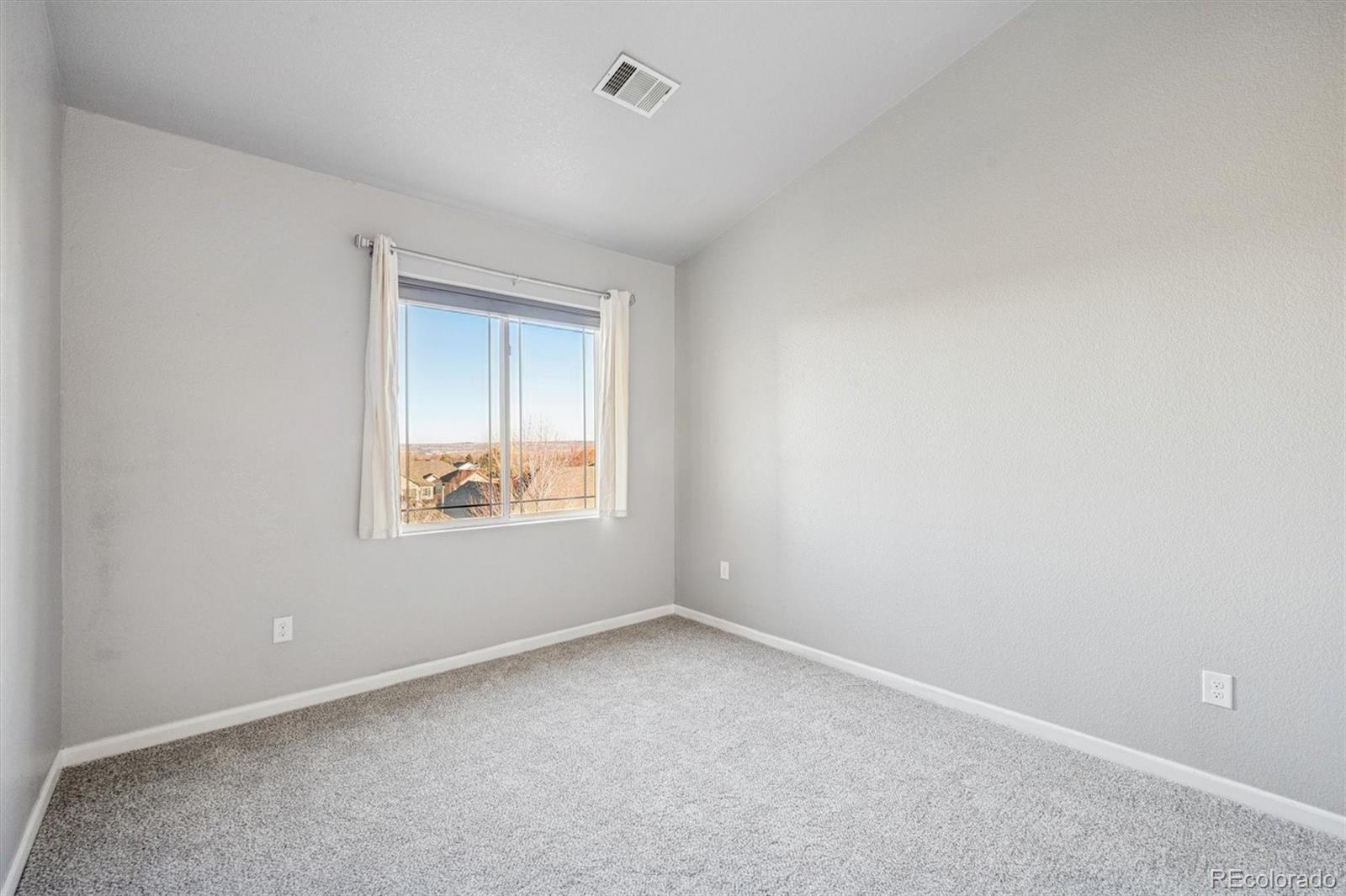 8354 S Holland Way Littleton CO 80128