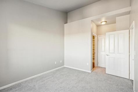 8354 S Holland Way Littleton CO 80128