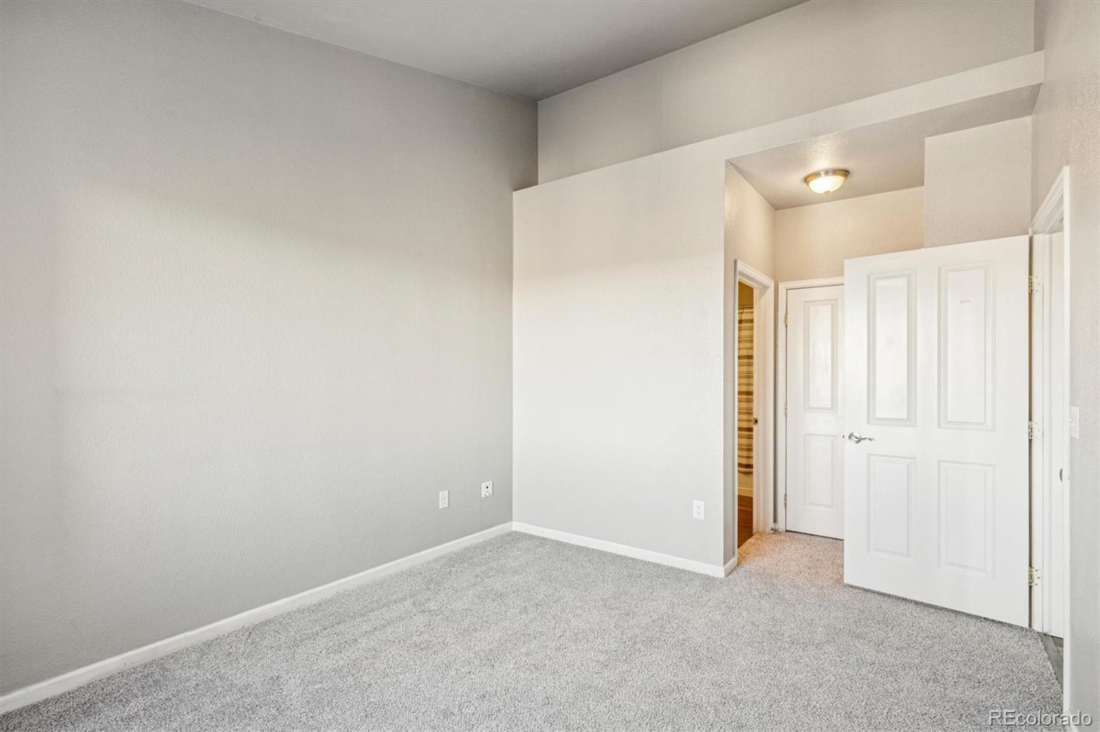 8354 S Holland Way Littleton CO 80128