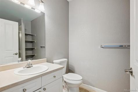 8354 S Holland Way Littleton CO 80128