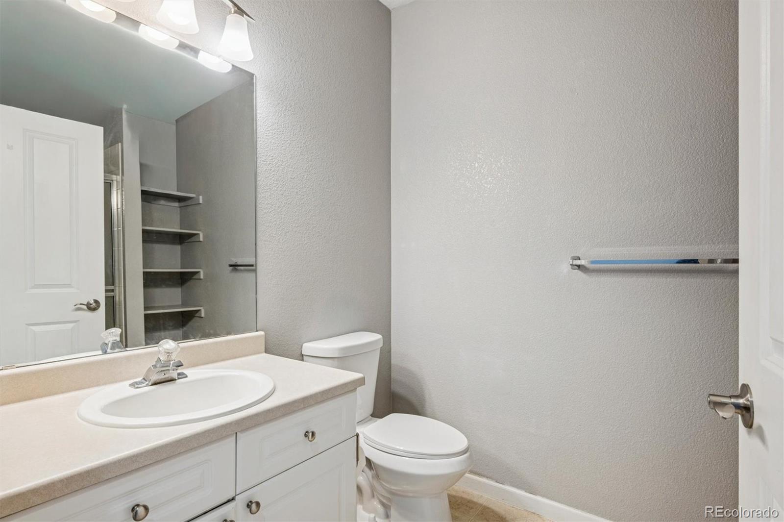 8354 S Holland Way Littleton CO 80128