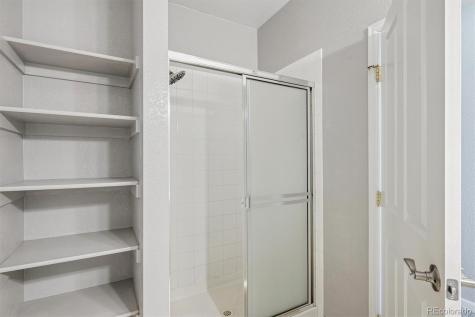 8354 S Holland Way Littleton CO 80128