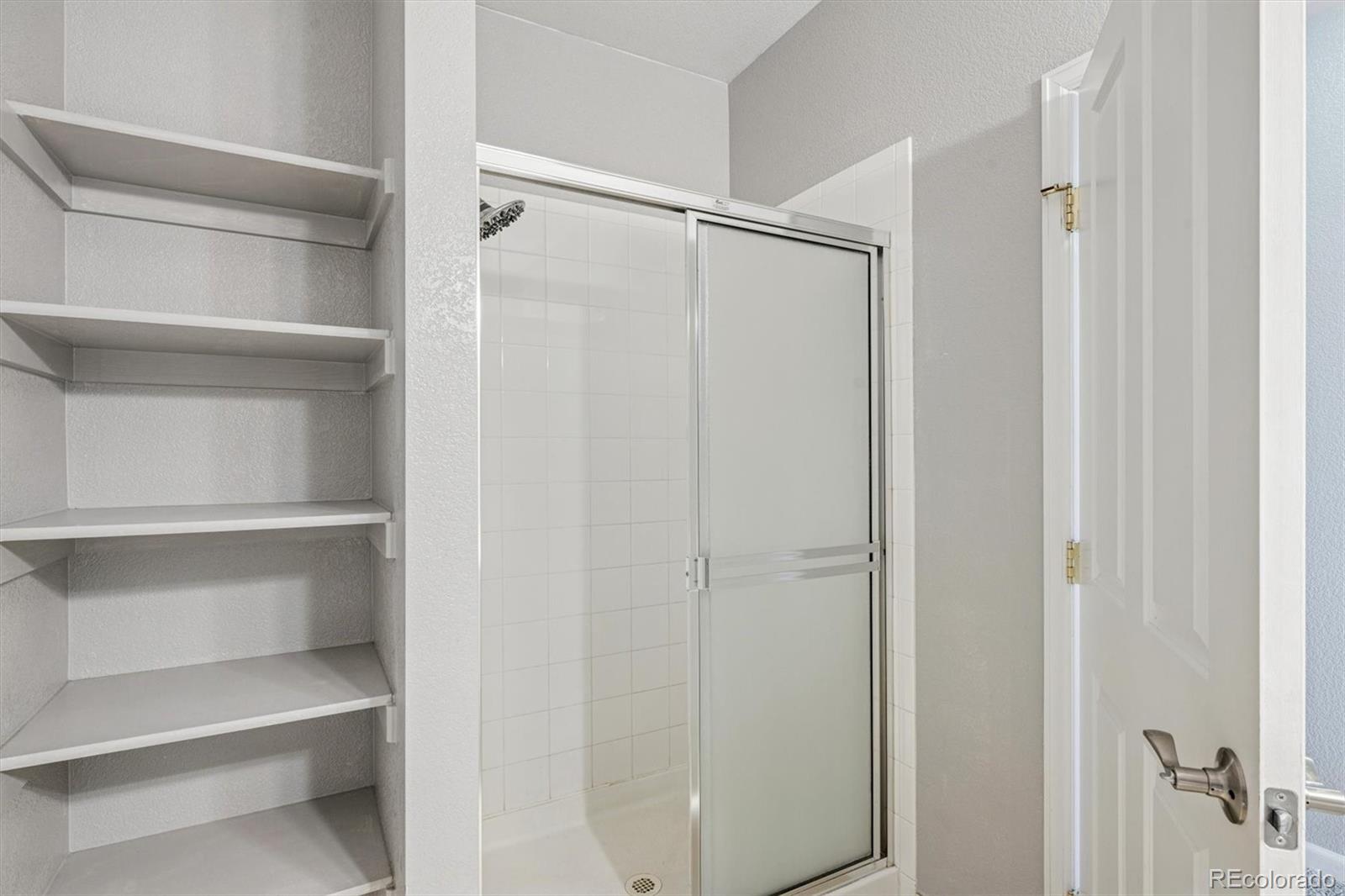 8354 S Holland Way Littleton CO 80128