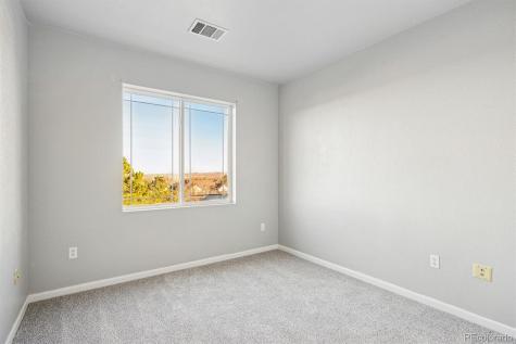8354 S Holland Way Littleton CO 80128
